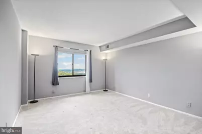 5901 Mount Eagle Drive #1517, Alexandria, VA 22303 - Photo 21