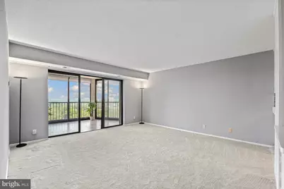 5901 Mount Eagle Drive #1517, Alexandria, VA 22303 - Photo 1