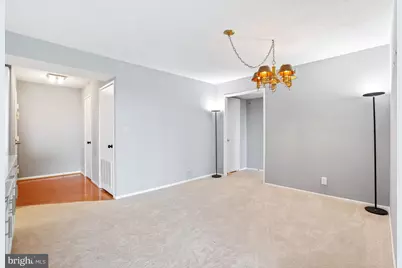 5901 Mount Eagle Drive #1517, Alexandria, VA 22303 - Photo 13