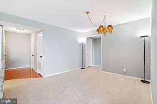 5901 Mt Eagle Dr, Alexandria, VA 22303 - Photo 13