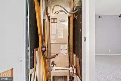5901 Mount Eagle Drive #1517, Alexandria, VA 22303 - Photo 29