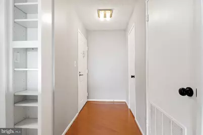 5901 Mount Eagle Drive #1517, Alexandria, VA 22303 - Photo 3