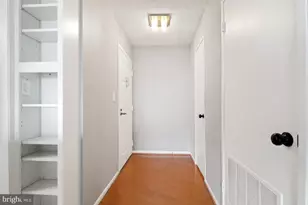 5901 Mt Eagle Dr, Alexandria, VA 22303 - Photo 3