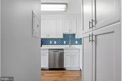 5901 Mount Eagle Drive #1517, Alexandria, VA 22303 - Photo 15