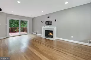 6811 Lemon Rd, McLean, VA 22101 - Photo 15