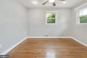 6811 Lemon Rd, McLean, VA 22101 - Photo 25