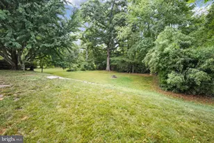 6811 Lemon Rd, McLean, VA 22101 - Photo 41