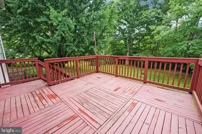 6811 Lemon Road, McLean, VA 22101 - Photo 41