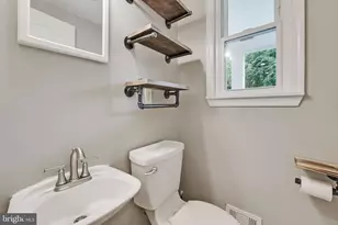6811 Lemon Rd, McLean, VA 22101 - Photo 17