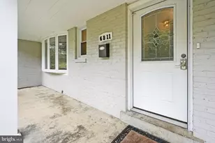 6811 Lemon Rd, McLean, VA 22101 - Photo 45