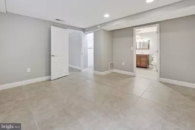 6811 Lemon Road, McLean, VA 22101 - Photo 37