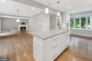 6811 Lemon Rd, McLean, VA 22101 - Photo 11