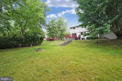 6811 Lemon Road, McLean, VA 22101 - Photo 45