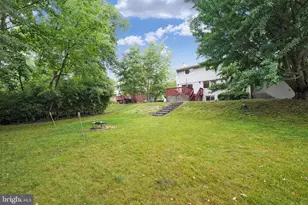 6811 Lemon Rd, McLean, VA 22101 - Photo 45