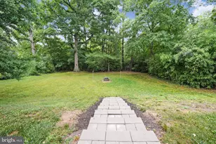 6811 Lemon Rd, McLean, VA 22101 - Photo 43