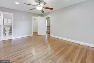 6811 Lemon Rd, McLean, VA 22101 - Photo 19