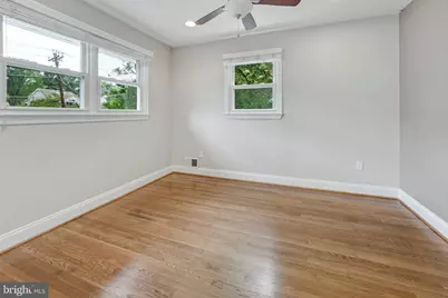6811 Lemon Road, McLean, VA 22101 - Photo 29
