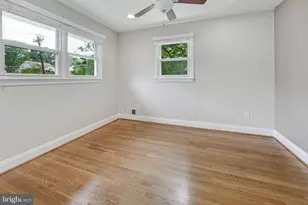 6811 Lemon Rd, McLean, VA 22101 - Photo 29
