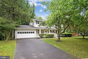 6811 Lemon Rd, McLean, VA 22101 - Photo 3