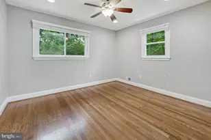 6811 Lemon Rd, McLean, VA 22101 - Photo 23