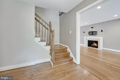6811 Lemon Road, McLean, VA 22101 - Photo 17