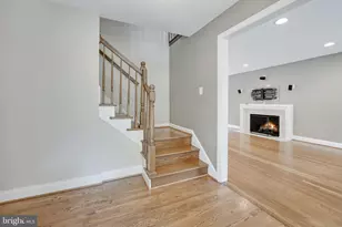 6811 Lemon Rd, McLean, VA 22101 - Photo 17