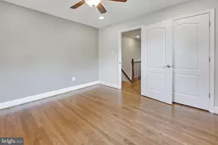 6811 Lemon Rd, McLean, VA 22101 - Photo 27