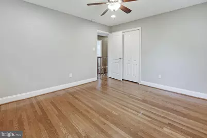 6811 Lemon Road, McLean, VA 22101 - Photo 25