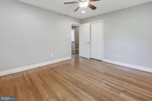 6811 Lemon Rd, McLean, VA 22101 - Photo 25