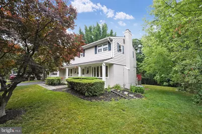 6811 Lemon Road, McLean, VA 22101 - Photo 49