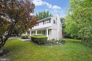 6811 Lemon Rd, McLean, VA 22101 - Photo 49