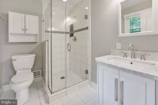 6811 Lemon Rd, McLean, VA 22101 - Photo 21