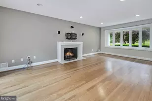 6811 Lemon Rd, McLean, VA 22101 - Photo 15