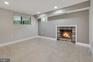 6811 Lemon Rd, McLean, VA 22101 - Photo 33