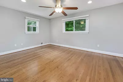 6811 Lemon Road, McLean, VA 22101 - Photo 21