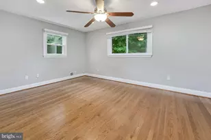 6811 Lemon Rd, McLean, VA 22101 - Photo 21