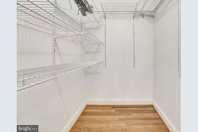 6811 Lemon Road, McLean, VA 22101 - Photo 23
