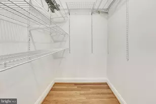 6811 Lemon Rd, McLean, VA 22101 - Photo 23