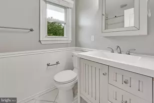 6811 Lemon Rd, McLean, VA 22101 - Photo 29