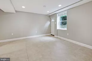 6811 Lemon Rd, McLean, VA 22101 - Photo 35
