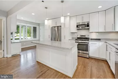 6811 Lemon Road, McLean, VA 22101 - Photo 5