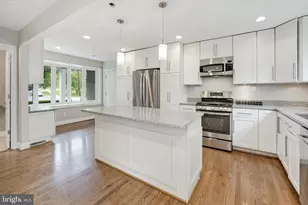 6811 Lemon Rd, McLean, VA 22101 - Photo 5