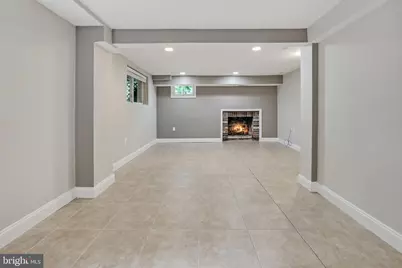 6811 Lemon Road, McLean, VA 22101 - Photo 33