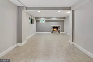 6811 Lemon Rd, McLean, VA 22101 - Photo 33