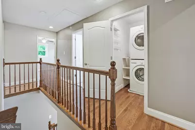 6811 Lemon Road, McLean, VA 22101 - Photo 19
