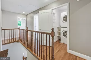 6811 Lemon Rd, McLean, VA 22101 - Photo 19