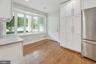 6811 Lemon Rd, McLean, VA 22101 - Photo 9