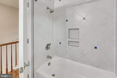 6811 Lemon Road, McLean, VA 22101 - Photo 31