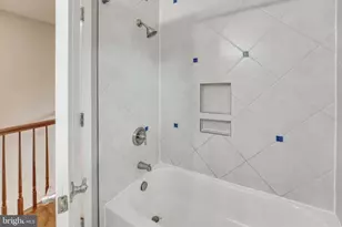 6811 Lemon Rd, McLean, VA 22101 - Photo 31