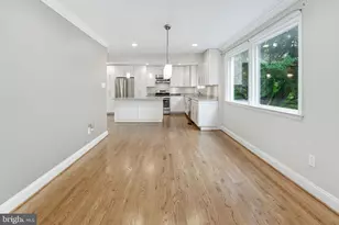 6811 Lemon Rd, McLean, VA 22101 - Photo 9